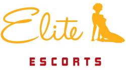 Elite San Francisco Escorts